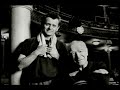 Robert Mondavi - A Lifetime of Achievements