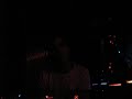 Txipiaite - Jamming Txipiaite - Jamming