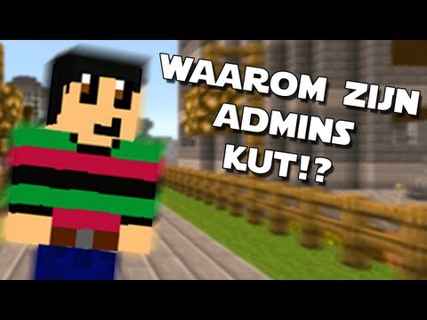 kut