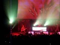 Rob Zombie Hammerstein NYC 12-1-09 Part 1