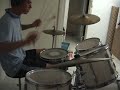 blink-182-not-now-drum-cover-by-ken-hopfel.html