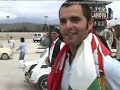 Sfilata della Sicilia a Garlenda Sfilata della Sicilia a Garlenda