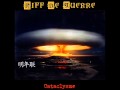 Vid�o Au bruit des bottes de Riff De Guerre