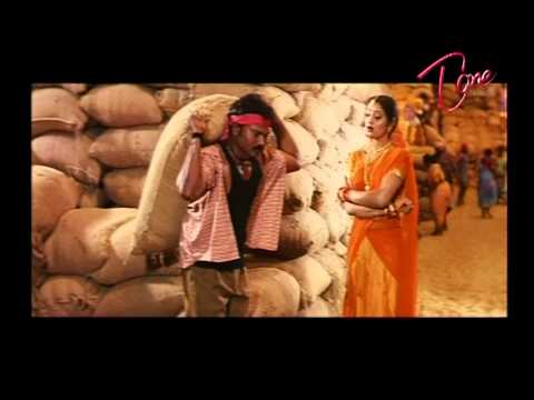 Saikumar Kastums Krishna, JayaprakashReddy, Ganesh, Ramba, Chiranjeevi, RajendraPrasad, BabuMohan, bigboss, Mugguru Monagallu, RB Chowdary