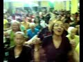 Atalaias de Cristo / Pastor Claudio Gama
