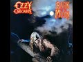 Ozzy
