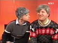 Åpen post - Midtnytt Åpen post - Midtnytt