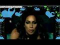 bleeding-love-offici