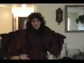 Movie Contest Grand Finale~Tunisianswife~CLOSED~comments open