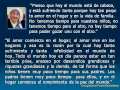 MADRE TERESA REFLEXIONES.avi