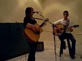 Jo-anick et Jonathan Jo-anick et Jonathan