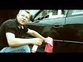 Dent Repair Demo *indoituri scoase fara a vopsi masina !* Dent Repair Demo *indoituri scoase fara a vopsi masina !*