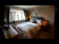 Click here to watch this video 86 chantry rd, Disley: Jolley &Co Property Video
