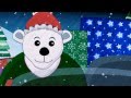 Chris Rea - Driving Home For Christmas