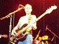 The Rentals