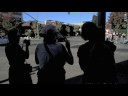 Sonoma County Celebrates Opposing Proposition 8