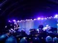 Nick Cave - Dig, Lazarus, Dig Live @ Dublin Castle 2008