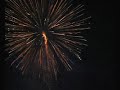 feuerwerk-in-fieberbrunn.html