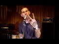 Hounds And Harlots Divisadero Official Music Video and Lyrics