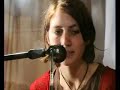 Ombligo's Little Big Band - Big Yellow Taxi