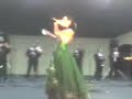 el pastor por perla alejandra