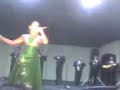 el pastor por perla alejandra