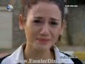 K���k Kad?nlar 19.B�l�m 7.K?s?m [www.EsenlerDizi.com]