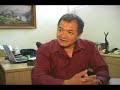 NOTICIAS SONORA, BEBIDAS PARA MITIGAR EL CALOR NOTICIAS SONORA, BEBIDAS PARA MITIGAR EL CALOR