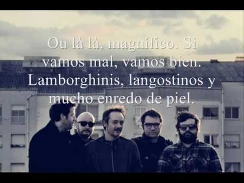 667 Love Of Lesbian