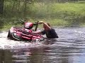 snorkel test