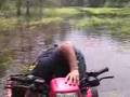 snorkel test