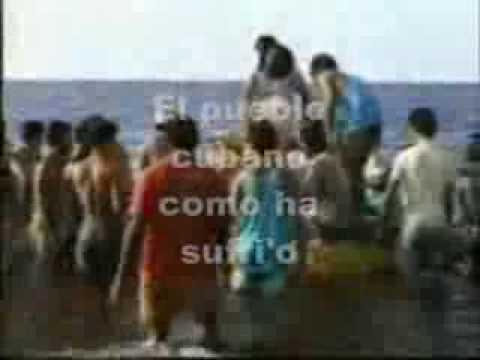 Hasta cuando Karaoke