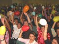 Eventos e Conven��es de Fim de Ano