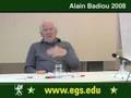 Alain-Badiou-Europea