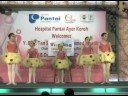Viennese Ballet & Music Academy No.5