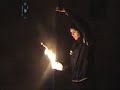 juggling in athens vol 5