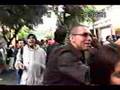 la pelea de nadres y poter segunda parte la pelea de nadres y poter segunda parte