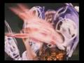  - MovieZen Video