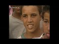 berber exploitation   morocco