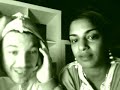 me-and-maya.html