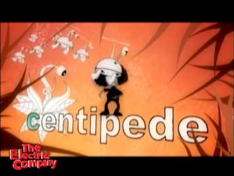 Imagen de previsualización de YouTube