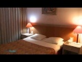 Denizkizi Hotel & Resort, North Cyprus, Kyrenia, Direct Traveller