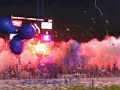 salida uc boca 2005
