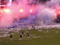salida uc boca 2005