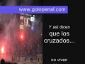 salida uc boca 2005