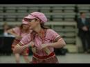 Givat-Shmuel Skating team