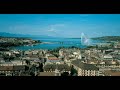 My Switzerland My Switzerland