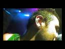 Mania de voc�/Light my fire - D3 DVD ao vivo