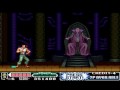 this is me (aznkei) playing 
