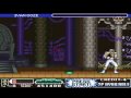 this is me (aznkei) playing 